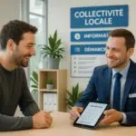 découvrez comment les collectivités locales peuvent améliorer la relation citoyen en adoptant les meilleures pratiques de l'expérience client pour offrir des services plus efficaces et personnalisés.