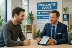 découvrez comment les collectivités locales peuvent améliorer la relation citoyen en adoptant les meilleures pratiques de l'expérience client pour offrir des services plus efficaces et personnalisés.