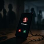 découvrez comment reconnaître et vous protéger contre les « ping calls », une nouvelle forme d'arnaque téléphonique en pleine expansion. restez vigilant face à ces tentatives frauduleuses.